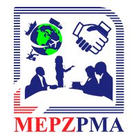 mactan export processing zone|MEPZCEM – Reaching Out to Members, Creating .